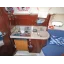 Used Yacht LEADER 805