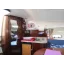 Used Yacht LEADER 805