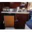 Used Yacht LEADER 805