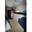 Used Yacht LEADER 805