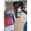 Used Yacht LEADER 805