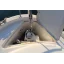 Used Yacht LEADER 805