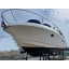 Used Yacht LEADER 805