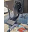 Used Yacht LEADER 805