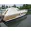Used Yacht PALANCA 38 OPEN