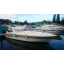 Used Yacht PALANCA 38 OPEN