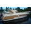 Used Yacht PALANCA 38 OPEN