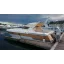 Used Yacht PALANCA 38 OPEN