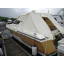 Used Yacht PALANCA 38 OPEN