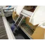 Used Yacht PALANCA 38 OPEN