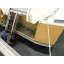 Used Yacht PALANCA 38 OPEN