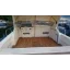 Used Yacht PALANCA 38 OPEN