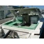 Used Yacht PALANCA 38 OPEN
