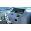 Used Yacht PALANCA 38 OPEN