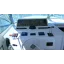 Used Yacht PALANCA 38 OPEN