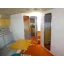 Used Yacht PALANCA 38 OPEN