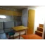 Used Yacht PALANCA 38 OPEN
