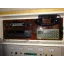 Used Yacht PALANCA 38 OPEN