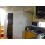 Used Yacht PALANCA 38 OPEN