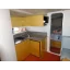 Used Yacht PALANCA 38 OPEN