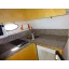 Used Yacht PALANCA 38 OPEN