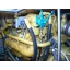 Used Yacht PALANCA 38 OPEN