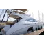 Used Yacht MONTE CARLO 47 FLY