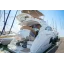 Used Yacht MONTE CARLO 47 FLY