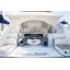 Used Yacht MONTE CARLO 47 FLY