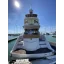 Used Yacht MONTE CARLO 47 FLY