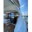 Used Yacht MONTE CARLO 47 FLY