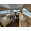 Used Yacht MONTE CARLO 47 FLY