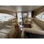Used Yacht MONTE CARLO 47 FLY