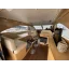 Used Yacht MONTE CARLO 47 FLY