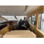 Used Yacht MONTE CARLO 47 FLY