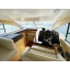 Used Yacht MONTE CARLO 47 FLY