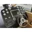 Used Yacht MONTE CARLO 47 FLY