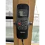 Used Yacht MONTE CARLO 47 FLY