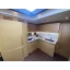 Used Yacht MONTE CARLO 47 FLY