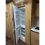 Used Yacht MONTE CARLO 47 FLY