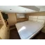 Used Yacht MONTE CARLO 47 FLY