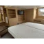 Used Yacht MONTE CARLO 47 FLY