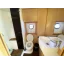 Used Yacht MONTE CARLO 47 FLY