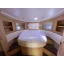 Used Yacht MONTE CARLO 47 FLY