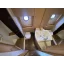 Used Yacht MONTE CARLO 47 FLY
