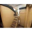Used Yacht MONTE CARLO 47 FLY