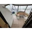 Used Yacht MONTE CARLO 47 FLY