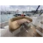 Used Yacht MONTE CARLO 47 FLY