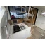 Used Yacht MONTE CARLO 47 FLY
