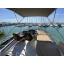 Used Yacht MONTE CARLO 47 FLY